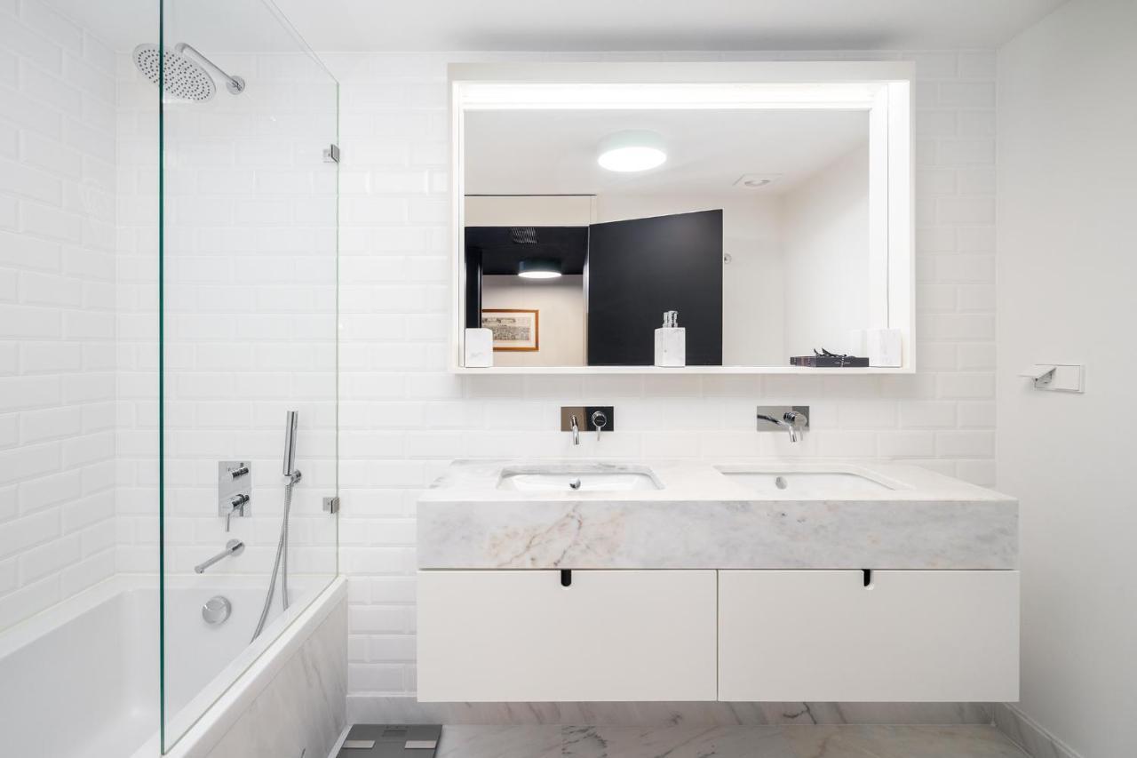 Whome | Prime Location Luxury Apartment Lisboa Екстериор снимка