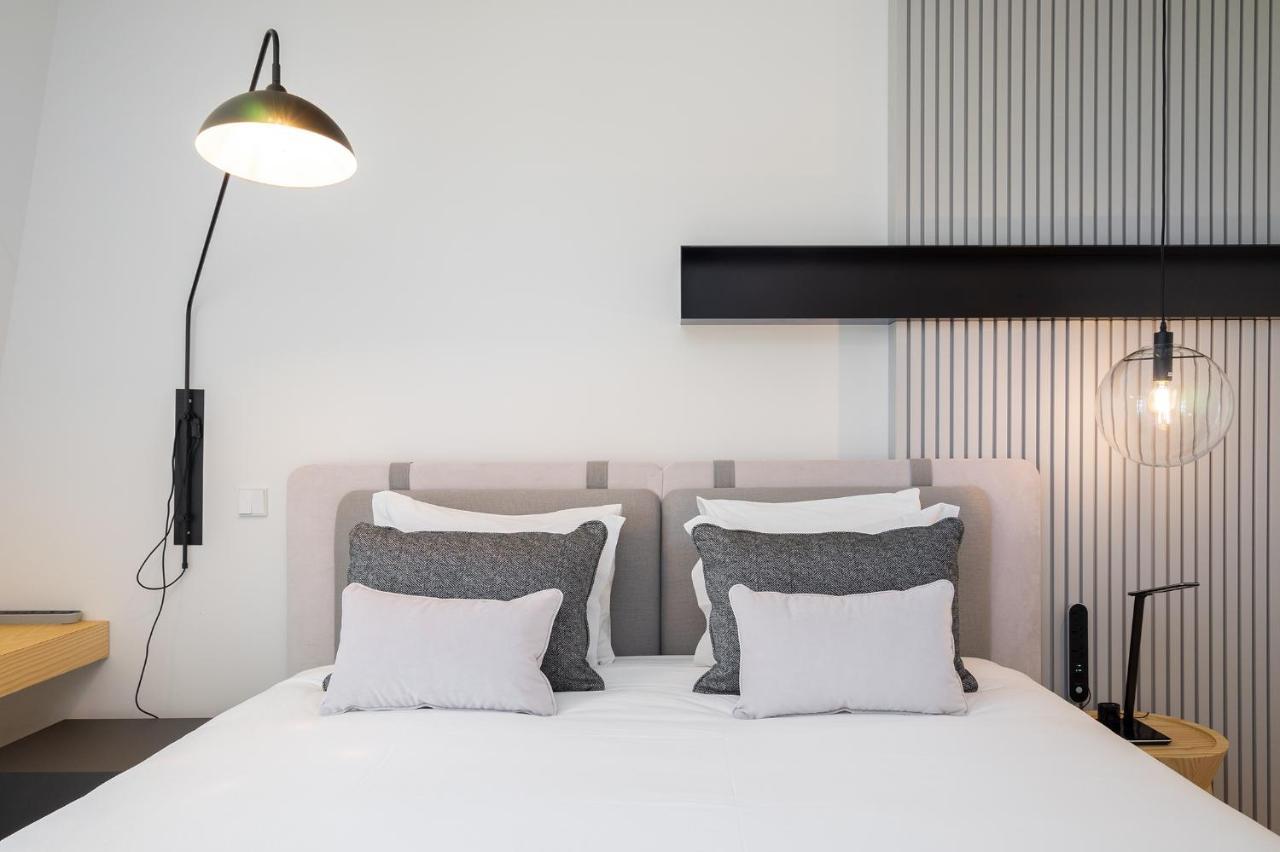 Whome | Prime Location Luxury Apartment Lisboa Екстериор снимка